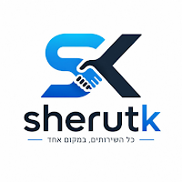 sherutk