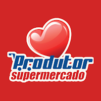 Fiel Produtor