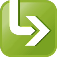 LeadValu