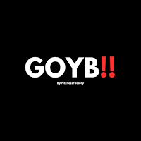GOYB Fitness