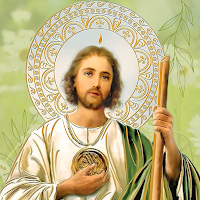 St. Jude Thaddeus Novena