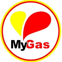 MyGas Motorista