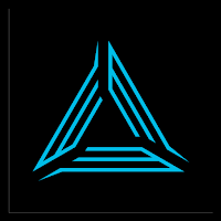 Ethos Athletics
