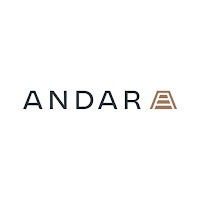 Andar
