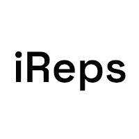 iReps