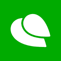 PayMaya Negosyo - Accept online payments easily!