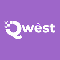 Qwest Driver