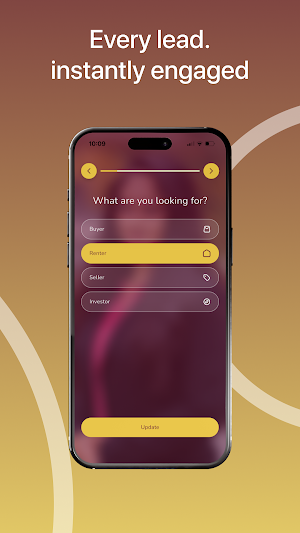 Viveka Realty Screenshot 1