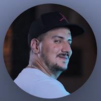 اغاني ولد الكرية بدون انترنت