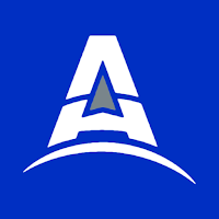 Atlas Heavy