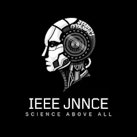 JNNCE IEEE