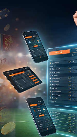 Alphawin Screenshot 2