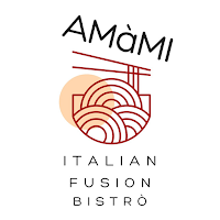 AMàMI