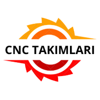 CNC Takımları