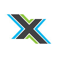 TraXtionMobile