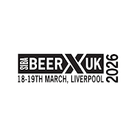 SIBA BeerX UK 2026