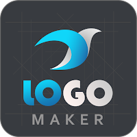 Logo Maker - Creator, Designer