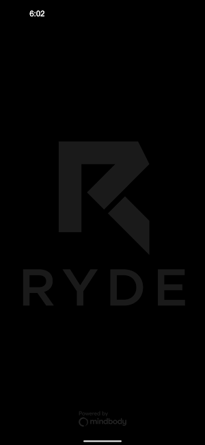 RYDE Studios Screenshot 0