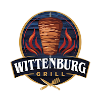 Wittenburg Grill Wittenburg