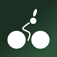 Bikepacking Weight Calculator