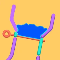Multiply Water