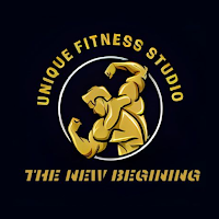 Unique Fitness Studio