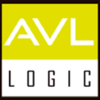 AVL LOGIC GPS