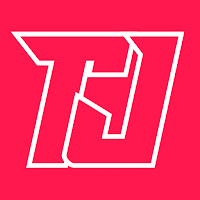 Tagsj: YouTube SEO Tools