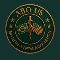 ABO US