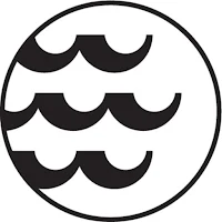 PFM Events App