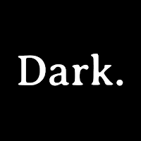 Dark Psychology Secrets