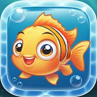 Fish Sorting Master