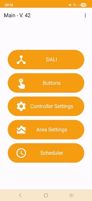 SeTap Screenshot 0