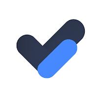 ToDaily - Daily Planner & Task