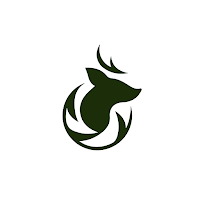 TrailTrack