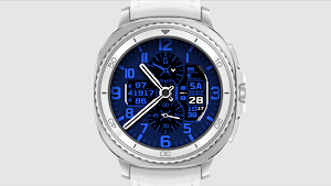 IWF HA gB | ISACWATCH Screenshot 2