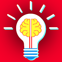 Puzzle Test - Brain IQ