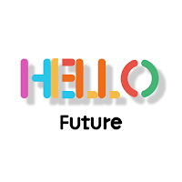 Hello Future