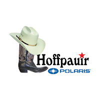 Hoffpauir Polaris Connect