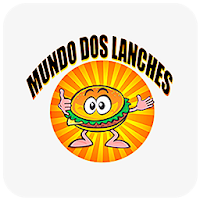Mundo dos Lanches
