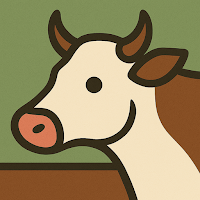 Cattle ID - Livestock Scanner