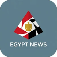 أخبار مصر