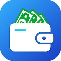Budget Planner - Money Tracker