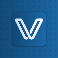 Villento Online Club