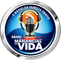 Rádio Manancial de Vida