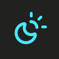 DigitalOman.ai