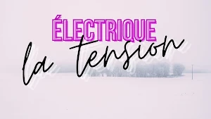 takiphysique pilote Screenshot 1