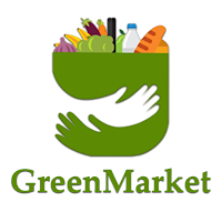 GreenMarket