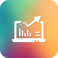 Financial Terms Dictionary