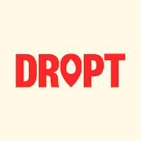 Dropt - Running Motivation